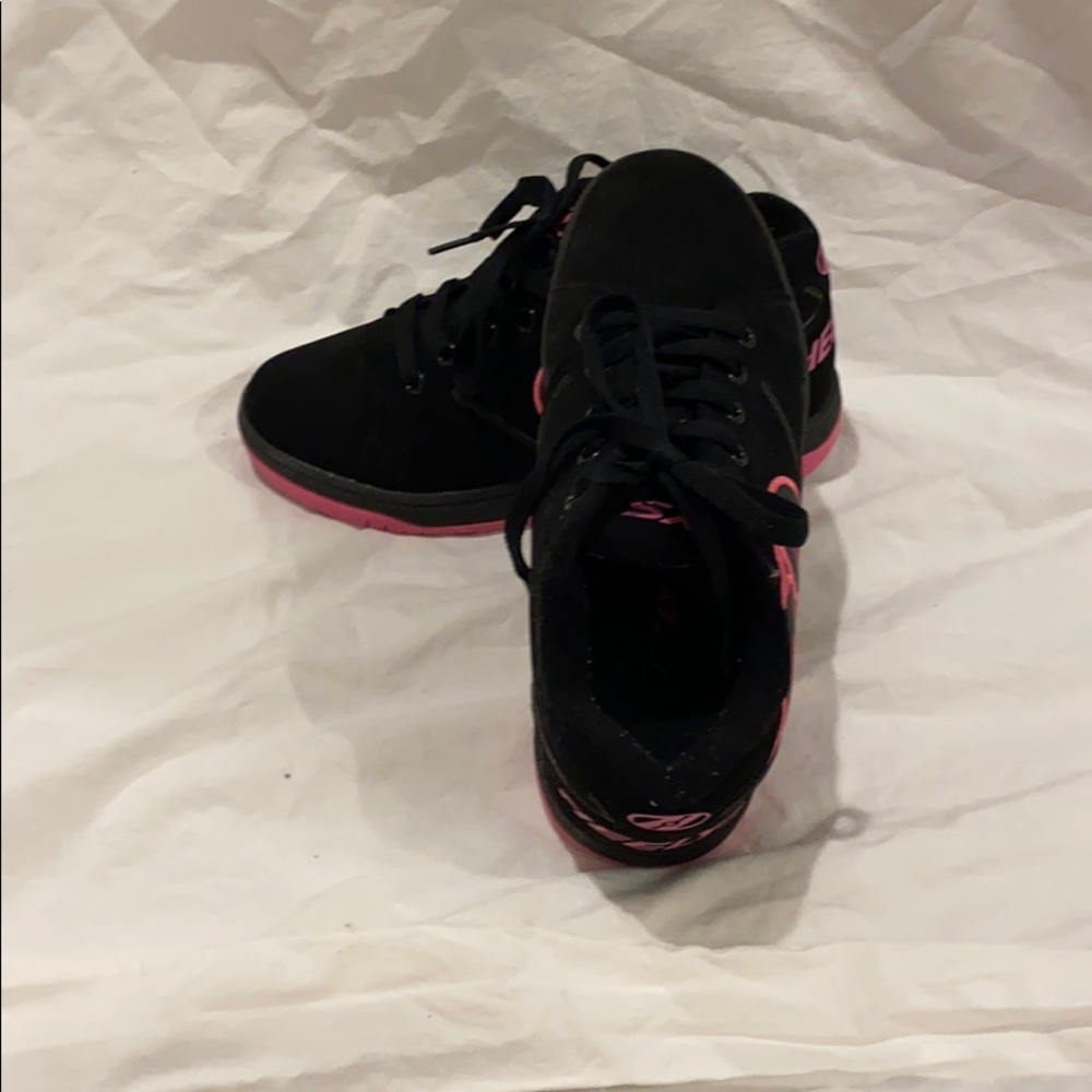 Heelys sneaker